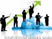 Abogados Derecho Empresarial Y Comercial En Bogotá Colombia