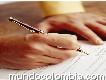 Contratos Mercantiles – Servicio De Consultoría Empresarial Bogotá