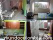 Apartamentos Amoblados Para Rentar en Envigado (el Portal-colombia) Cód. 16515