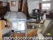 Apartamentos Amoblados Para Rentar en Medellín (el Poblado-colombia) Cód. 16766