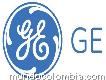 Servicio técnico general electric mto repacion pbx 2519379 cel. 3213687650