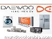 Whirlpool colombia servicio técnico pbx 2519379 cel. 3213687650
