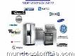 Whirlpool colombia servicio técnico pbx 2519379 cel. 3213687650