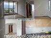 Alquiler de Apartamento en Poblado (medellín) Cód. 16923