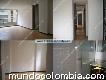 Alquiler de Apartamento en Poblado (medellín) Cód. 16938