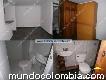 Alquiler de Apartamento en Calasanz (medellín) Cód. 16951