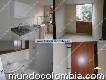 Alquiler de Apartamento en Calasanz (medellín) Cód. 16954