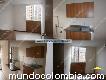 Alquiler de Apartamento en Calasanz (medellín) Cód. 16955 A
