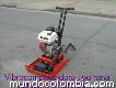 Vibrocompactadora tipo rana oferta limitada