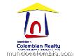 Arriendo de local en Bellocód. 16254 A