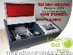 Láser de grabado mini engraving de 30w venta en bucaramanga
