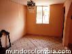 Vendo Casa Grande Y Bonita Unifamiliar En Itagui