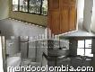 Casa para la venta en Almería (medellín) Cód. 13860