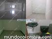 Arriendo de local en Medellín (el Hueco) Cód. 15462