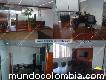 Alquiler de Oficina en el Poblado (medellín) Cód. 16637