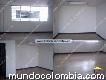 Alquiler de Oficina en Medellín (envigado) Cód. 13256