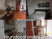 Alquiler de Apartamento Amoblado en Medellín (el Poblado-colombia) Cód. 16366