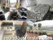 Alquiler de Apartamento Amoblado en Medellín (estadio-colombia) Cód. 16169