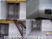 Se Arrienda Oficina en Medellín (el Poblado-colombia) Cód. 13234