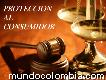 Servicio Jurídico Protección Al Consumidor Bogotá