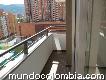 Vendo Apartamento En Los Colores