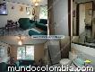 Buy house in Bello (villa de Occidente) Code. 12986