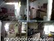 Buy house in Medellín (guayabal) Code. 13049