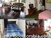 Buy house in the Poblado (medellín) Code. 13231