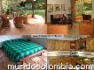 Buy house in the Poblado (medellín) Code. 13245