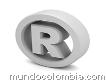 Propiedad Industrial Servicios Jurídicos Empresariales Bogotá Colombia