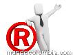Registro De Marcas Bogotá Colombia Abogados Asesoría