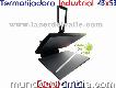 Venta de sublimadora 53x43 industrial en armenia