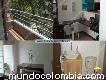 Apartamento en venta en la Floresta (medellín) Cód. 14602