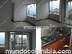 Apartamento en venta en Medellín (el Poblado) Cód. 14885