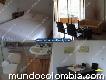 Alquiler de Apartamento Amoblado en Medellín (poblado-colombia) Cód.10661