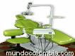 Unidades Odontológicas Desde $.3.200.000