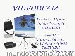 Alquiler De Videobeam En Cali