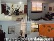 Apartamento para la venta en Envigado (jardines) Cód. 14852