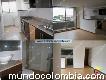 Apartamento en Arriendo en Envigado (la Abadía) Cód. 17046