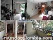 Casa en venta en Envigado (el Trianón) Cód. 14178
