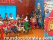 Creativas Fiestas Infantiles, 7847208, Recreacionistas, Fiesta Infantiles