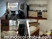 Apartamentos Amoblados Para Rentar en Medellín (el Poblado-colombia) Cód. 16454