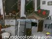 Apartamentos Amoblados Para Rentar en Medellín (el Poblado-colombia) Cód. 17099