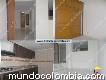 Se vende Apartamento en Guayabal (medellín) Cód. 16110