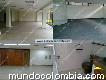 Bodega en Arriendo en Envigado (ayura-colombia) Cód. 14291