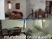 Apartamentos Amoblados Para Rentar en Envigado (envigado - Colombia) Cod.11820