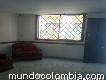 Apartamento segundo piso U.r. Matecaña Barrio guaduales al Norte de Cali