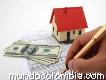 Avalúos Bogotá Real Inmobiliaria