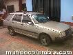 Vendo Camioneta Renault 18 break