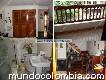 Casa para la venta en Medellín (belén) Cód. 13707